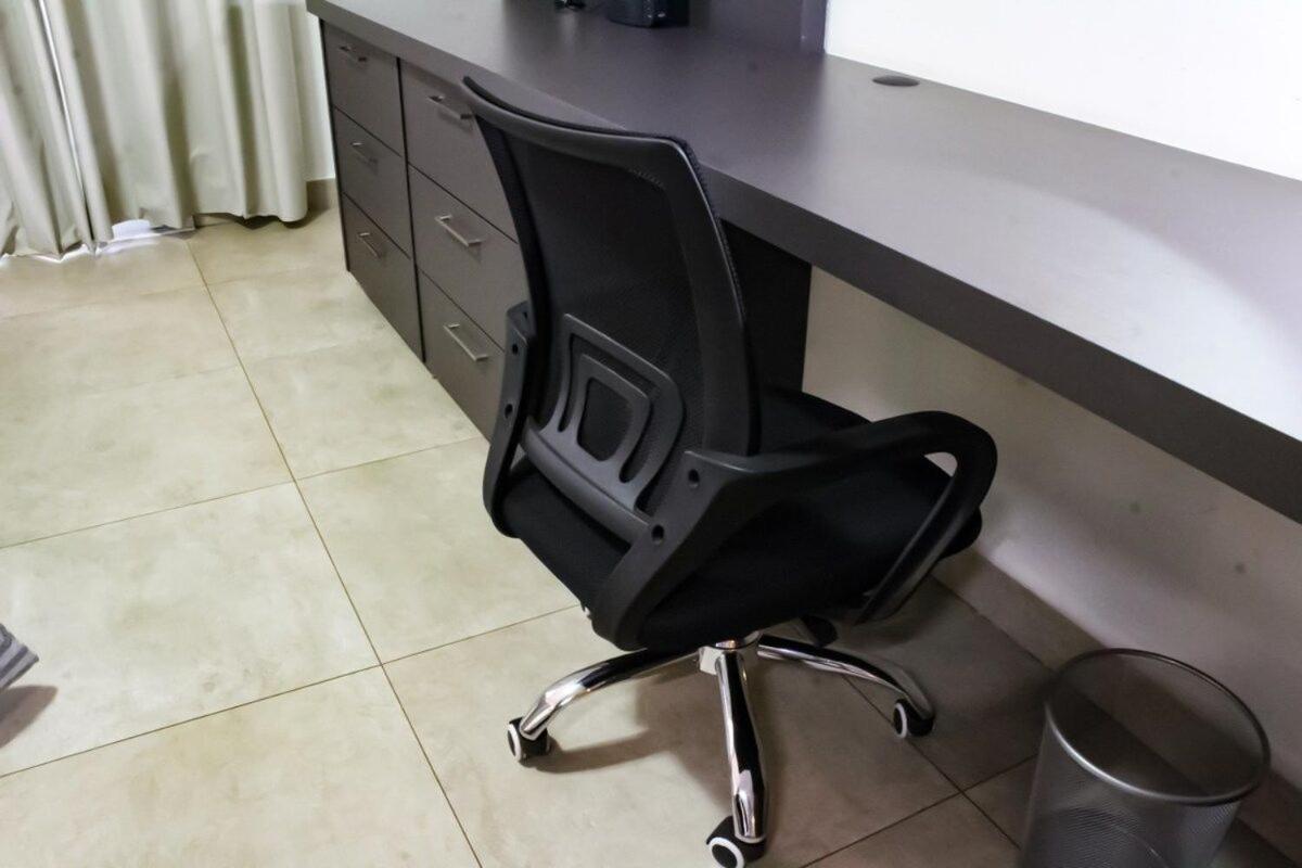 Infinite-Wifi-Garagem-Self Check-In-Pet Friendly Apartment ฮิเบเราเปรโต ภายนอก รูปภาพ